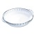 Фото товара Форма PYREX B&E, 26х23см (1,3л)