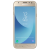 Фото товара Смартфон Samsung Galaxy J3 (2017)/J330 Gold