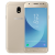 Фото товара Смартфон Samsung Galaxy J3 (2017)/J330 Gold