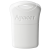 Фото товара Flash Drive Apacer AH116 16GB (AP16GAH116W-1) White