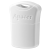 Фото товара Flash Drive Apacer AH116 16GB (AP16GAH116W-1) White