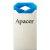 Фото товара Flash Drive Apacer AH111 32GB (AP32GAH111U-1) Blue