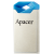 Фото товара Flash Drive Apacer AH111 32GB (AP32GAH111U-1) Blue