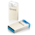 Фото товара Flash Drive Apacer AH111 32GB (AP32GAH111U-1) Blue