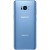 Фото товара Смартфон Samsung Galaxy S8+ 128GB Blue Coral