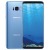 Фото товара Смартфон Samsung Galaxy S8+ 128GB Blue Coral