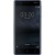 Фото товара Смартфон Nokia 3 Dual Sim Tempered Blue