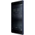 Фото товара Смартфон Nokia 3 Dual Sim Tempered Blue