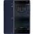 Фото товара Смартфон Nokia 3 Dual Sim Tempered Blue