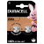 Фото товара Батарейка Duracell DL2016 DSN 2 шт.