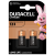 Фото товара Батарейка Duracell DL 123 2 шт.