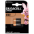 Фото товара Батарейка Duracell DL CR2 2 шт.