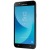 Фото товара Смартфон Samsung Galaxy J7 Neo/J701 Black