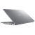 Фото товара Ноутбук Acer Swift 3 SF314-52-54WX (NX.GQGEU.006) Sparkly Silver