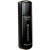 Фото товара Flash Drive Transcend JetFlash 700 128GB USB 3.0 Black (TS128GJF700)