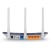 Фото товара Бездротовий маршрутизатор TP-Link Archer C20 AC750 3-ant Wireless Router