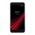 Фото товара Смартфон ERGO Magic F501 Dual Sim Black