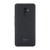 Фото товара Смартфон ERGO Magic F501 Dual Sim Black