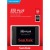 Фото товара SSD накопичувач Sandisk Plus 120GB SATAIII TLC (SDSSDA-120G-G27)