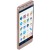 Фото товара Смартфон Bravis S500 Diamond Dual Sim gold