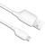 Фото товара Кабель Puridea L02 - Micro USB - 1.2m White