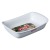 Фото товара Форма PYREX Supreme white 30х20 см