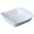 Фото товара Форма PYREX Supreme white 24х24 см