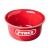 Фото товара Форма PYREX Supreme red 9 см