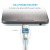 Фото товара Кабель Anker Powerline USB-C to USB-C 3.1 with PD 0.9м V3 Black