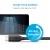 Фото товара Кабель Anker Powerline USB-C to USB-C 3.1 with PD 0.9м V3 Black