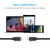 Фото товара Кабель Anker Powerline USB-C to USB-C 3.1 with PD 0.9м V3 Black