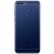 Фото товара Смартфон Huawei P Smart 32GB Blue