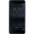 Фото товара Смартфон Nokia 6 Dual Sim Tempered Blue