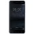 Фото товара Смартфон Nokia 6 Dual Sim Tempered Blue