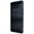 Фото товара Смартфон Nokia 6 Dual Sim Tempered Blue