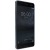 Фото товара Смартфон Nokia 6 Dual Sim Tempered Blue