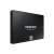 Фото товара SSD накопичувач Samsung 860 EVO 1TB SATAIII MLC (MZ-76E1T0BW)