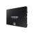 Фото товара SSD накопичувач Samsung 860 EVO 1TB SATAIII MLC (MZ-76E1T0BW)