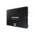 Фото товара SSD накопичувач Samsung 860 EVO 500GB SATAIII TLC MZ-76E500BW