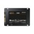 Фото товара SSD накопичувач Samsung 860 EVO 500GB SATAIII TLC MZ-76E500BW