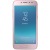 Фото товара Смартфон Samsung Galaxy J2 (2018)/J250 Pink