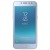 Фото товара Смартфон Samsung Galaxy J2 (2018)/J250 Silver