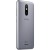 Фото товара Смартфон TP-Link Neffos C7 16GB Grey