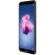 Фото товара Смартфон Huawei P Smart 32GB Black