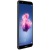 Фото товара Смартфон Huawei P Smart 32GB Black