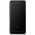 Фото товара Смартфон Huawei P Smart 32GB Black