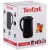 Фото товара Електрочайник Tefal KO260830