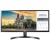 Фото товара Монітор 29" LG UltraWide 29WK500-P