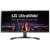 Фото товара Монітор 29" LG UltraWide 29WK500-P