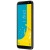 Фото товара Смартфон Samsung SM-J600F Galaxy J6 Duos ZKD Black